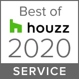 Capbreton-Paysagiste-laureat-best-Houzz-2020-Jardins