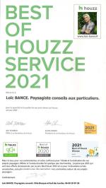 Paysagiste-Capbreton-recompense-utilisateur-Houzz-jardins-2021