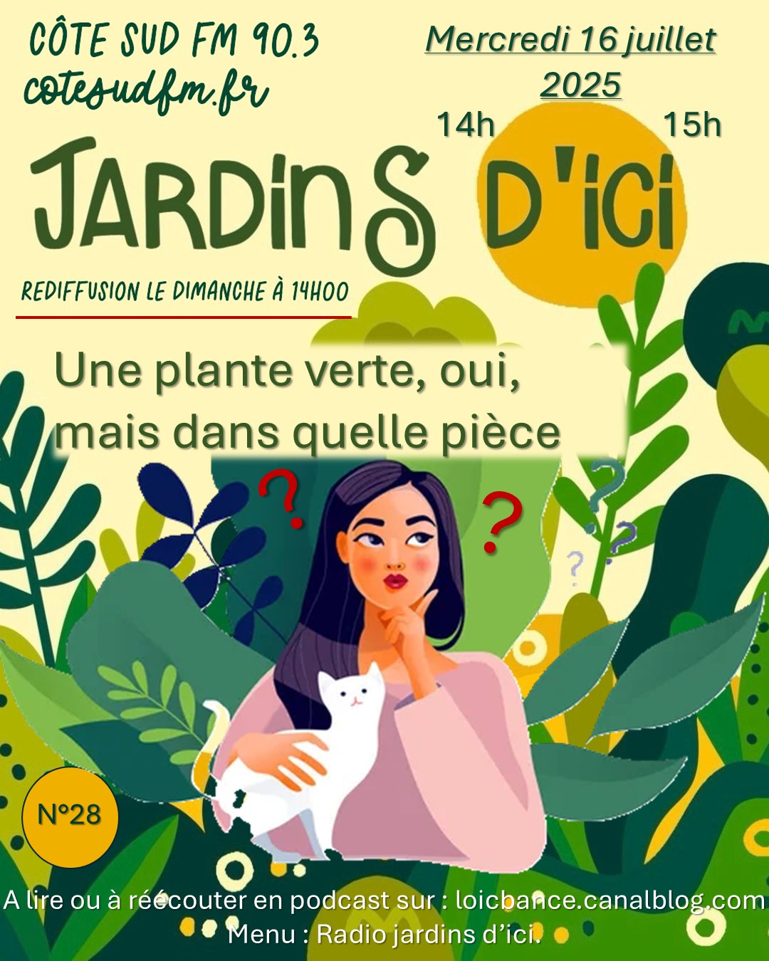 Paysagiste Pays basque; Paysagiste Landes; Plantes; Dpolluantes; Plantes dpolluantes; Pays Basque; Landes; Loc BANCE; Paysagiste conseils; Paysagiste; Amnagements paysagers; Concepteur de Jardins; Ahetze; Paysagiste Ahetze; Anglet; Paysagiste Anglet; Arbonne; Paysagiste Arbonne; Arcangues; Paysagiste Arcangues; Bayonne; Paysagiste Bayonne; Biarritz; Paysagiste Biarritz; Capbreton; Capbreton-Paysages; 